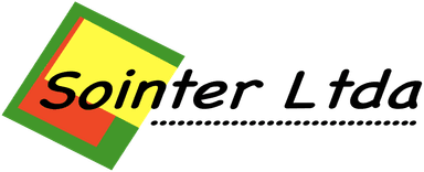 Sointer Ltda